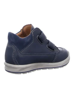 Stiefel in Blau><noscript><img width=