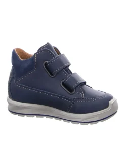 Stiefel in Blau><noscript><img width=