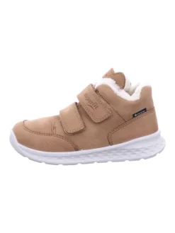 Stiefel in Braun>superfit Clearance