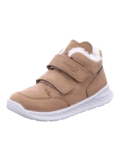 Stiefel in Braun>superfit Clearance