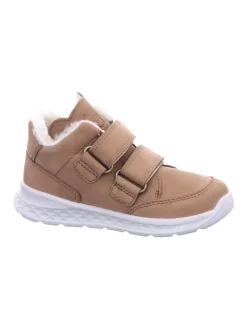Stiefel in Braun><noscript><img width=