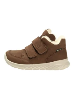 Stiefel in Braun>superfit Sale