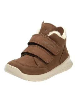 Stiefel in Braun>superfit Sale