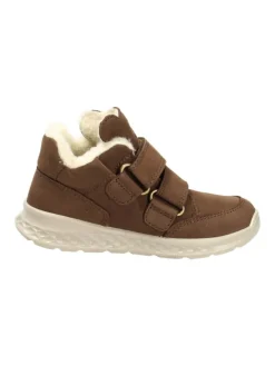 Stiefel in Braun><noscript><img width=