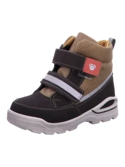 Stiefel in Braun>Ricosta Best
