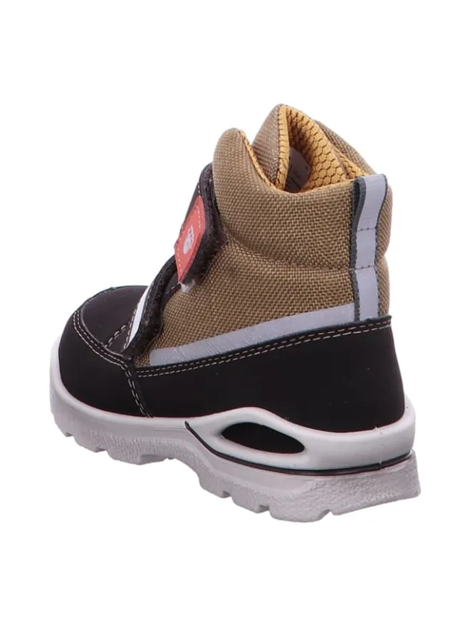 Stiefel in Braun>Ricosta Best