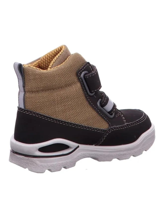 Stiefel in Braun>Ricosta Best