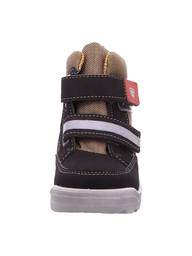 Stiefel in Braun>Ricosta Best