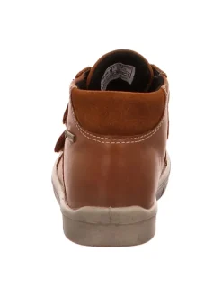 Stiefel in Braun><noscript><img width=