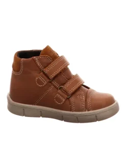 Stiefel in Braun><noscript><img width=
