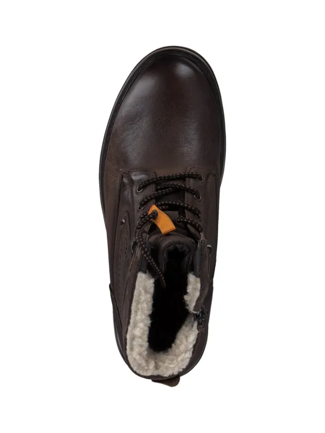 Stiefel in braun>DOCKERS Outlet