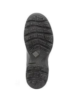 Stiefel in braun><noscript><img width=