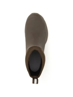 Stiefel in braun><noscript><img width=