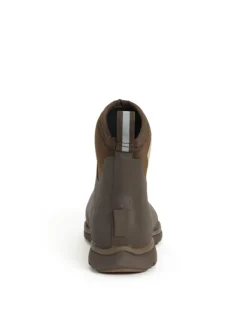Stiefel in braun><noscript><img width=