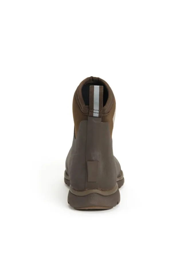 Stiefel in braun>Muck Boots Outlet