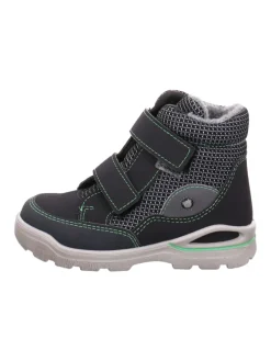 Stiefel in Grau>Ricosta Sale