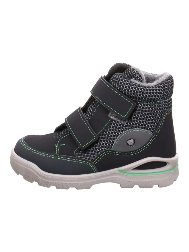 Stiefel in Grau>Ricosta Sale