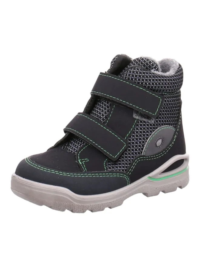 Stiefel in Grau>Ricosta Sale