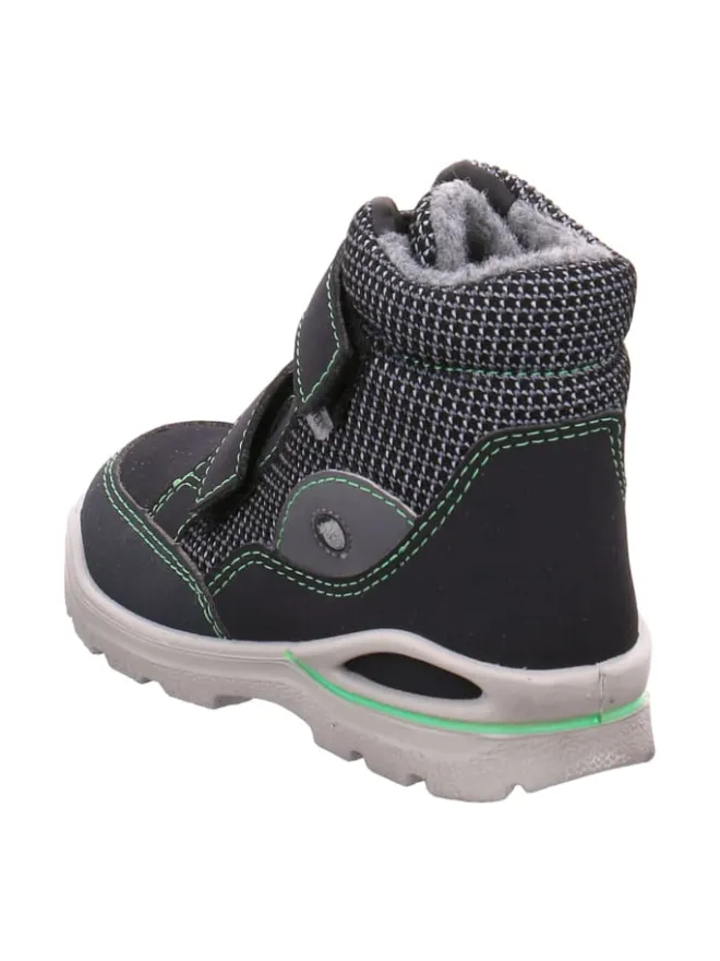 Stiefel in Grau>Ricosta Sale