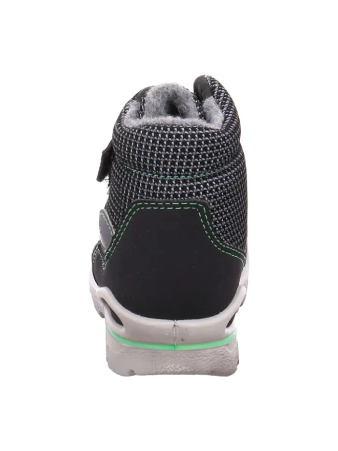 Stiefel in Grau>Ricosta Sale