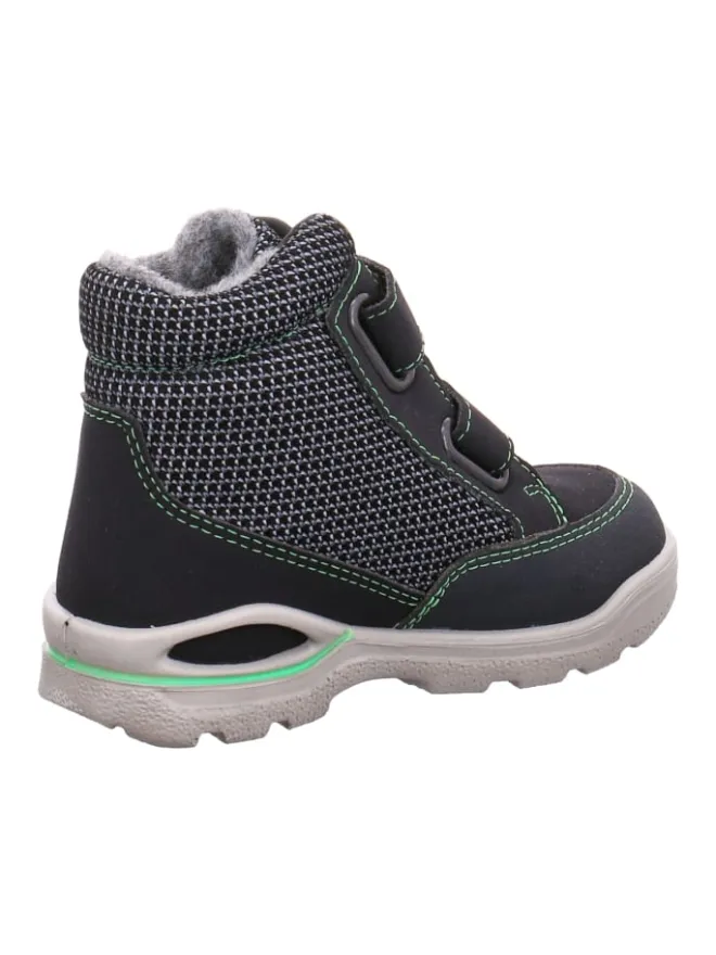Stiefel in Grau>Ricosta Sale