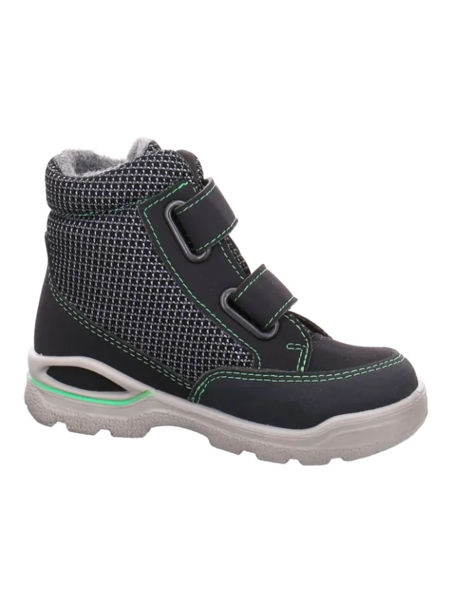 Stiefel in Grau>Ricosta Sale