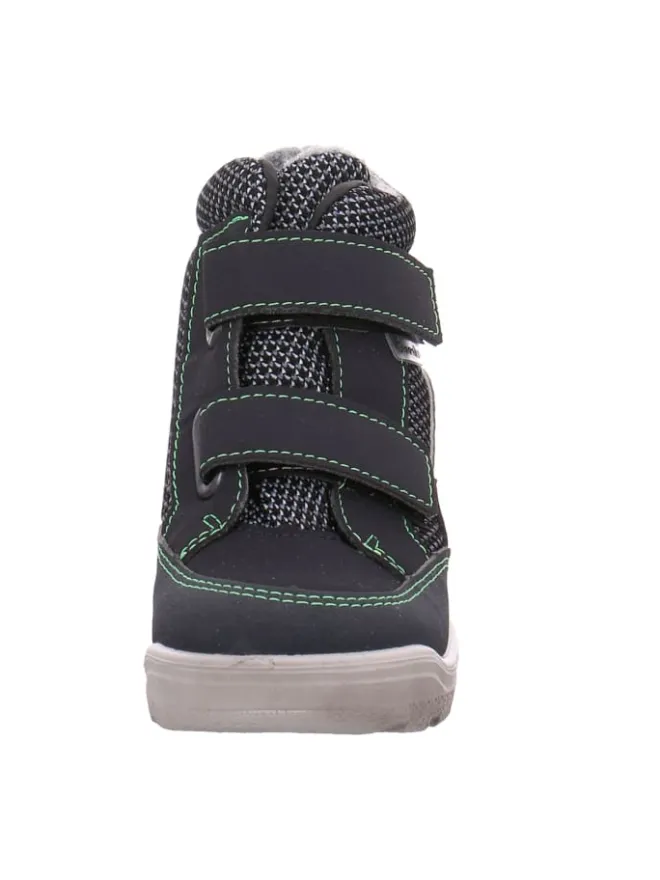 Stiefel in Grau>Ricosta Sale