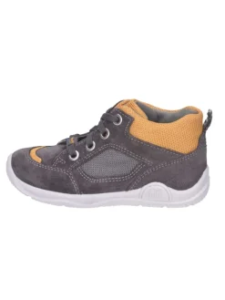 Stiefel in Grau>superfit Best