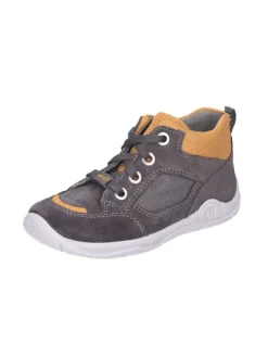 Stiefel in Grau>superfit Best