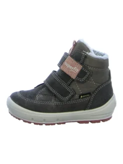 Stiefel in Grau>superfit Online