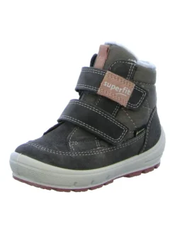 Stiefel in Grau>superfit Online
