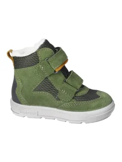 Stiefel in Grün><noscript><img width=