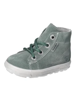 Stiefel in Grün>PEPINO Discount