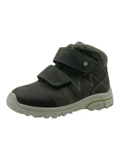 Stiefel in Grün>Ricosta Discount