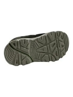 Stiefel in Grün><noscript><img width=