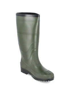 Stiefel in khaki><noscript><img width=