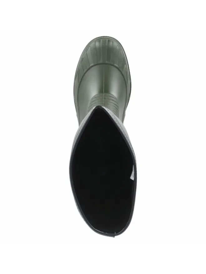Stiefel in khaki>Kaerlek