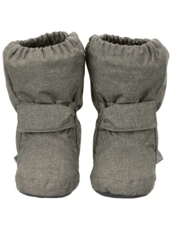 Stiefel in Khaki>Sterntaler Best