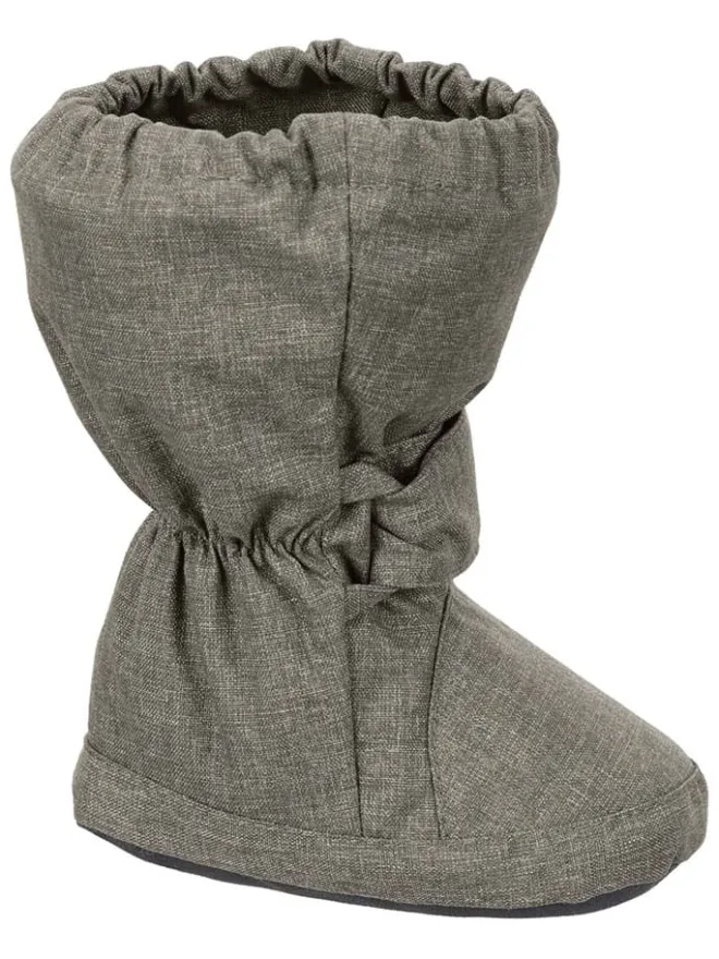 Stiefel in Khaki>Sterntaler Best