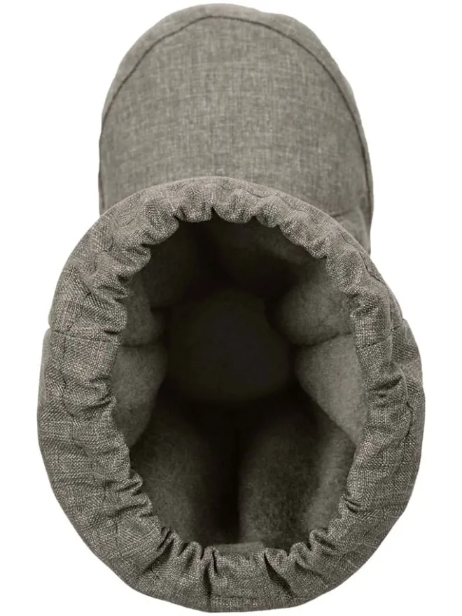 Stiefel in Khaki>Sterntaler Best