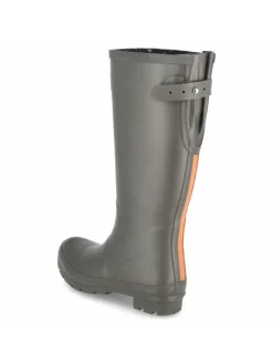 Stiefel in khaki><noscript><img width=