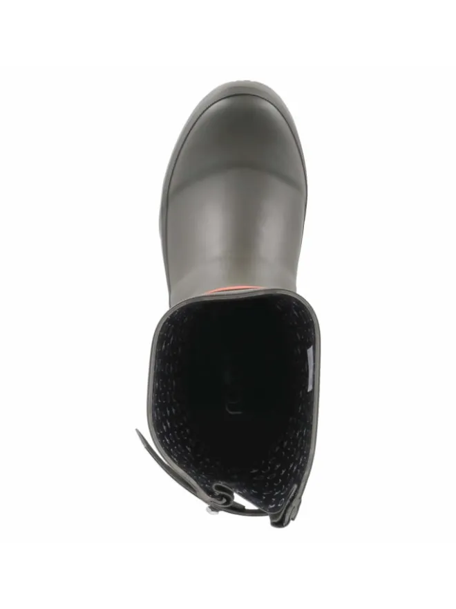 Rajn Gummistiefel^Stiefel in khaki
