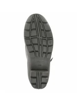 Rajn Gummistiefel^Stiefel in khaki