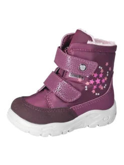 Stiefel in Lila>PEPINO Outlet