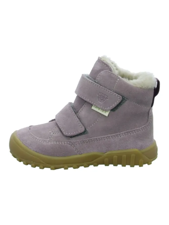 Stiefel in Lila>Ricosta Clearance