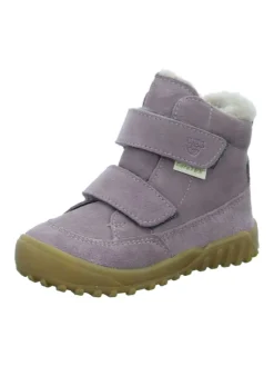 Stiefel in Lila>Ricosta Clearance