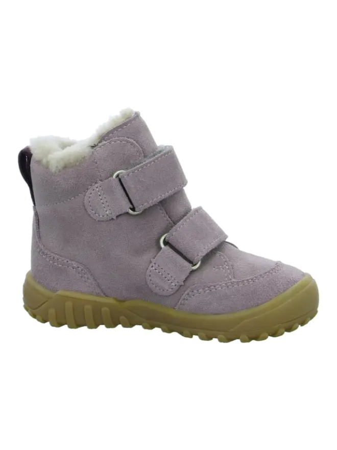 Stiefel in Lila>Ricosta Clearance
