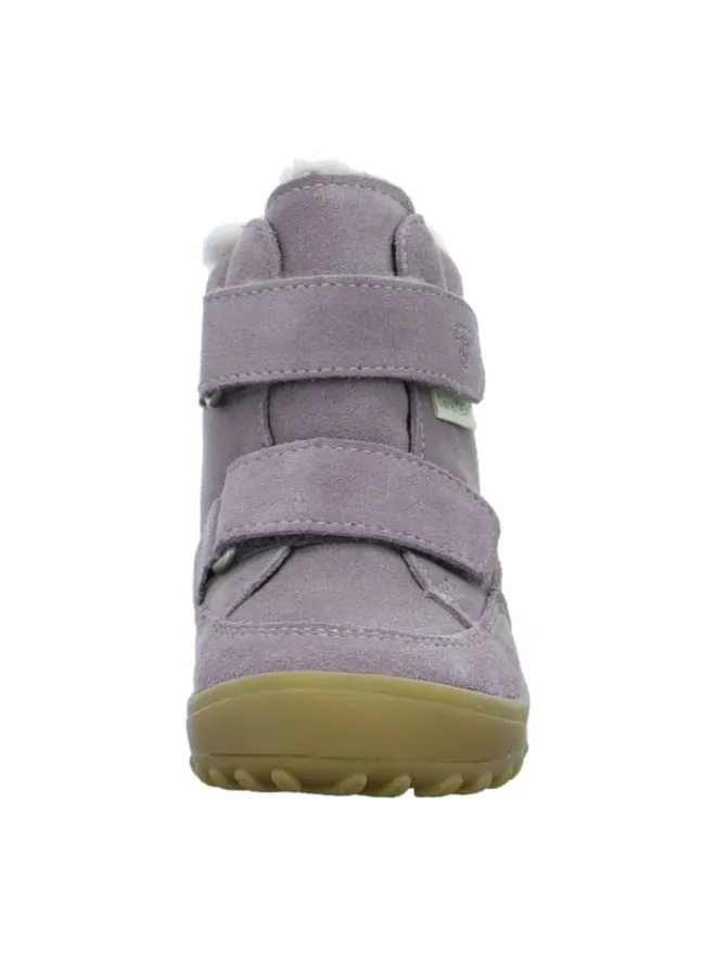 Stiefel in Lila>Ricosta Clearance