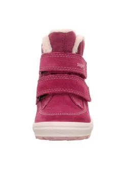 Stiefel in Pink><noscript><img width=