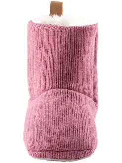 Sterntaler® Stiefel & Boots^Stiefel in Pink